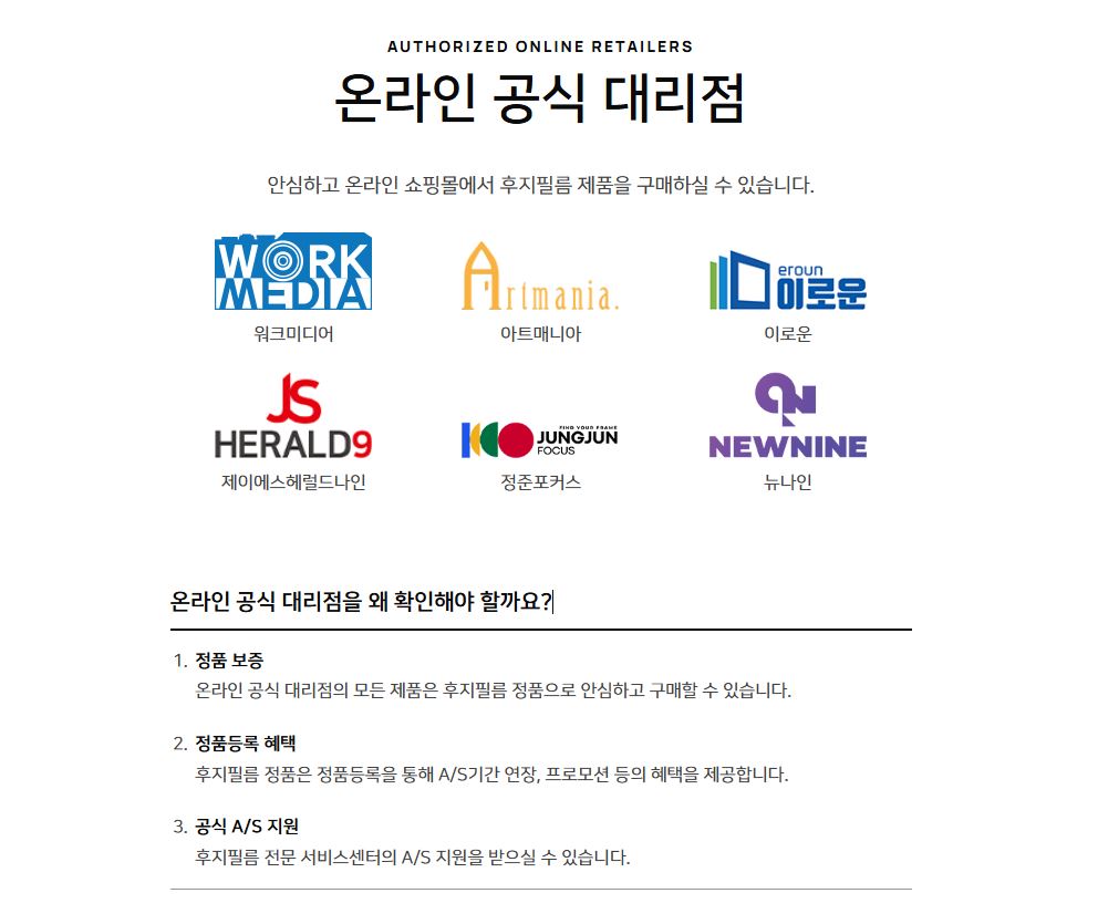 XF55-200MM 상세이미지.jpg