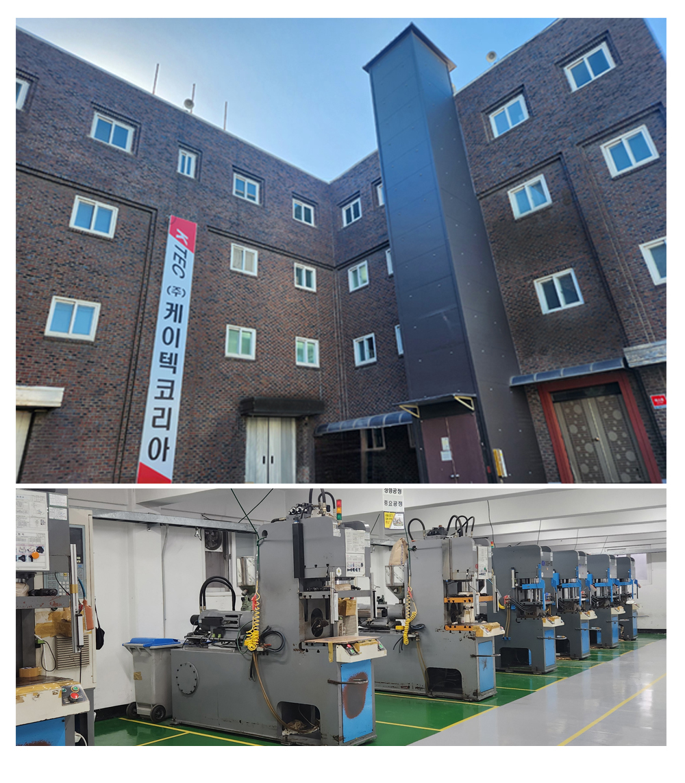 KTEC-K002_1 상세이미지.jpg