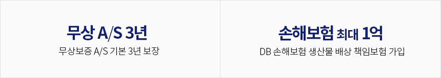 ATS-18K1 상세이미지.jpg