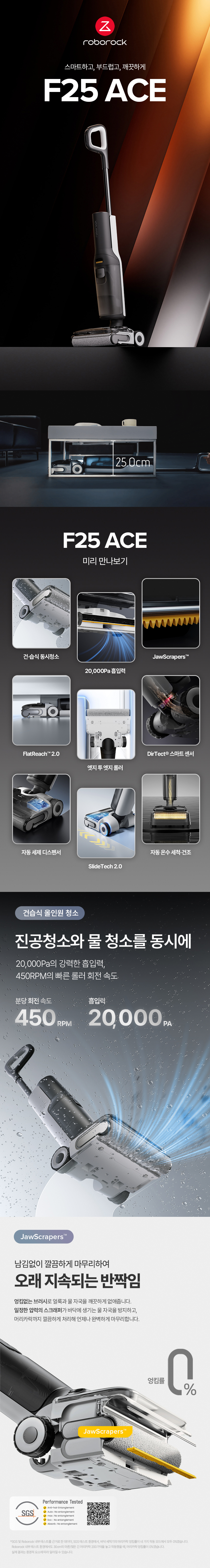 123667779 상세이미지.jpg