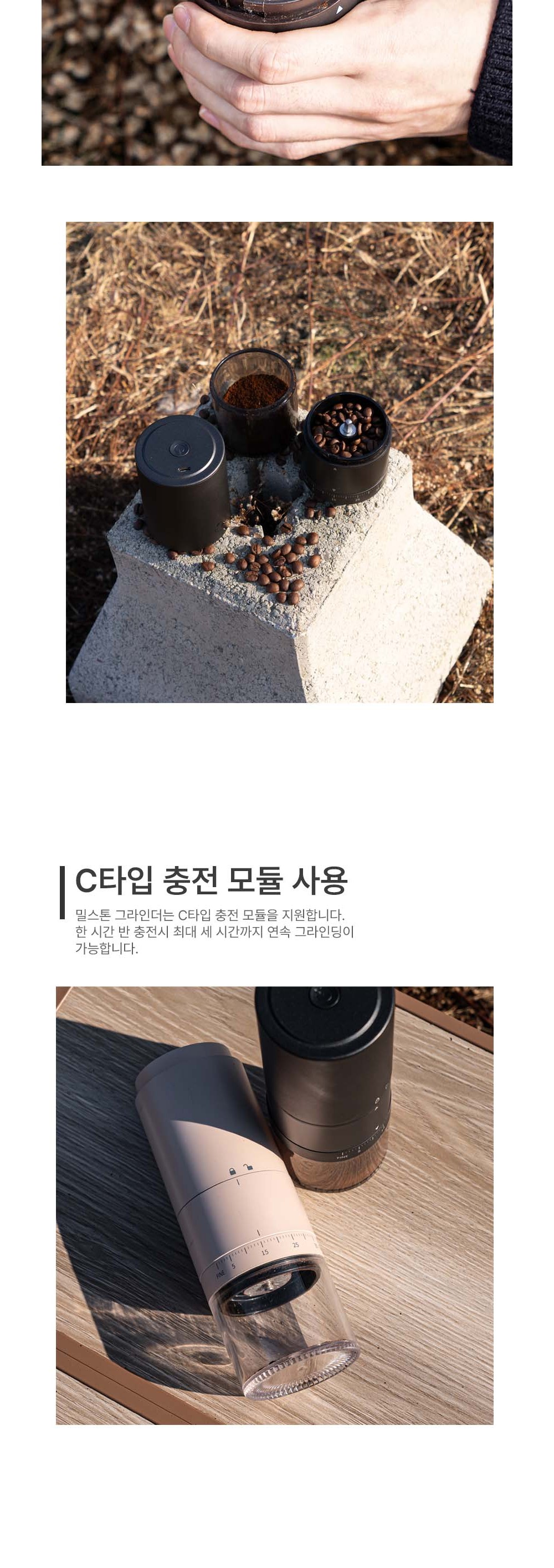 DEL-MIL 상세이미지.jpg