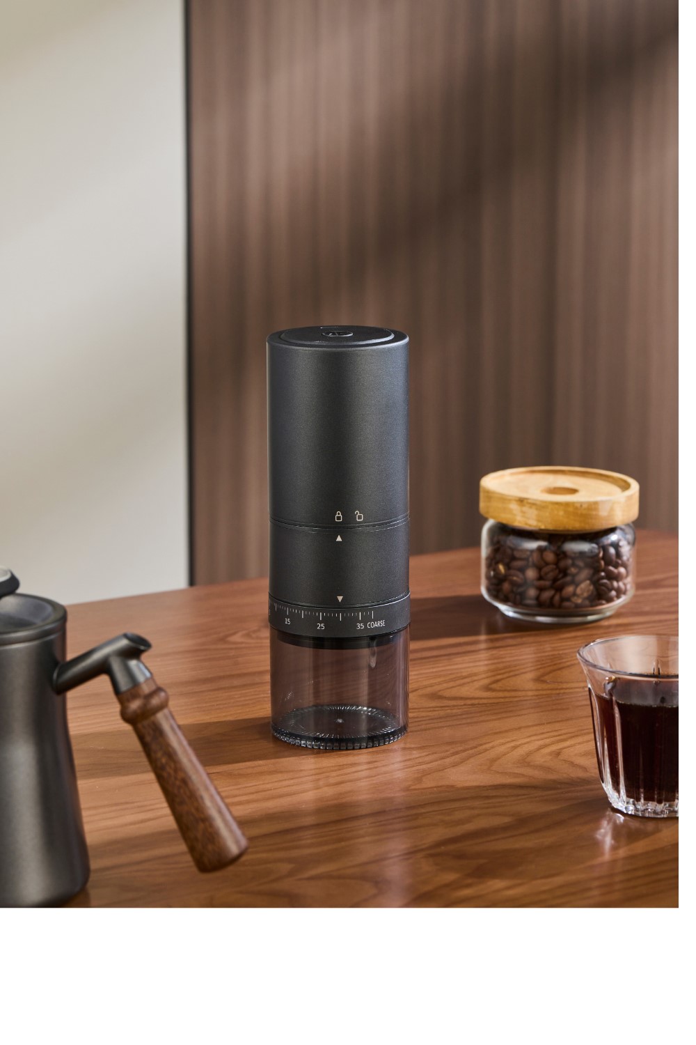 DEL-MIL 상세이미지.jpg