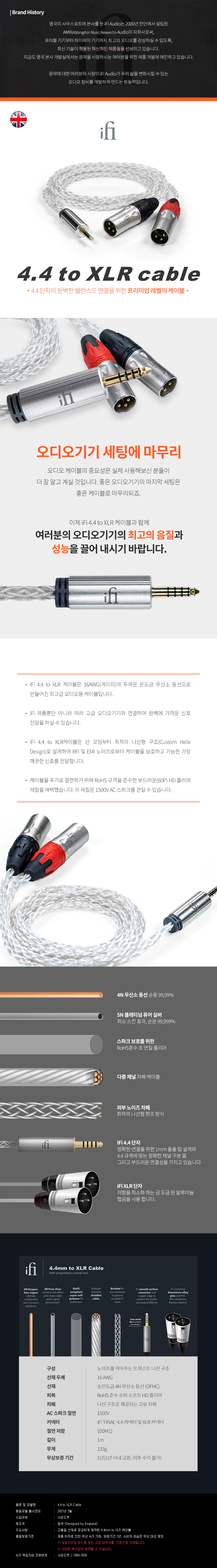 4.4TOXLRPMCABLE 상세이미지.jpg