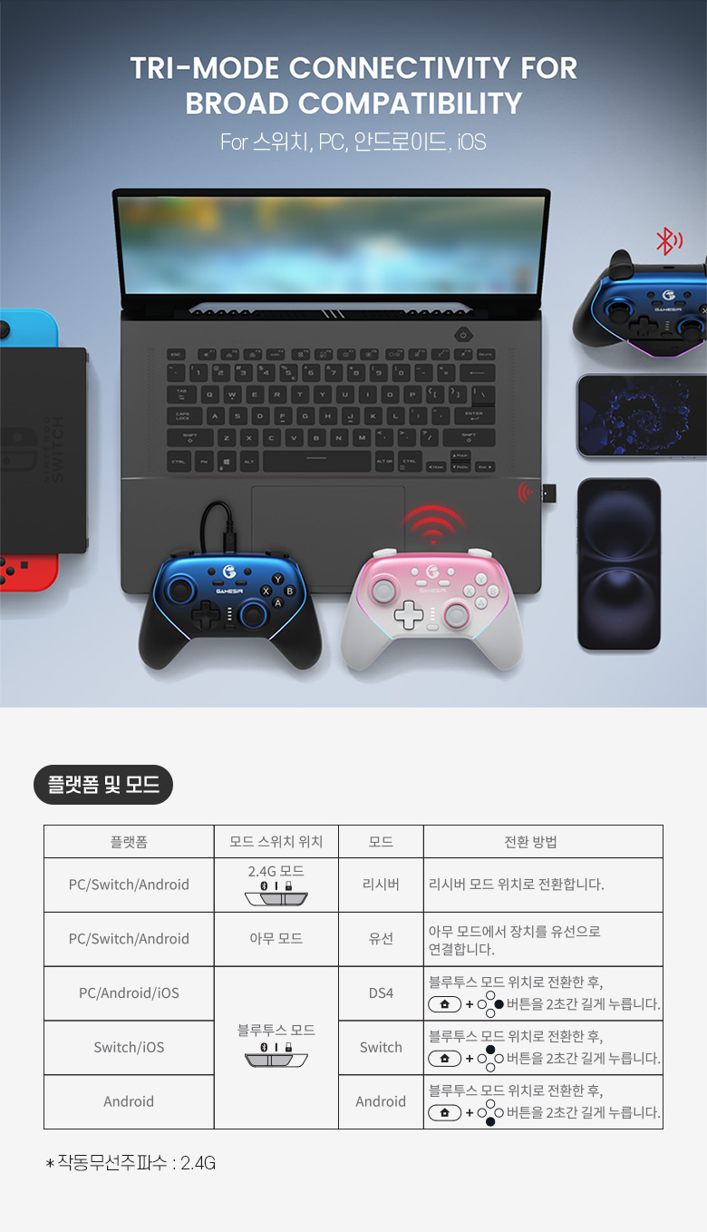 GAMESIR-T4NPRO 상세이미지.jpg