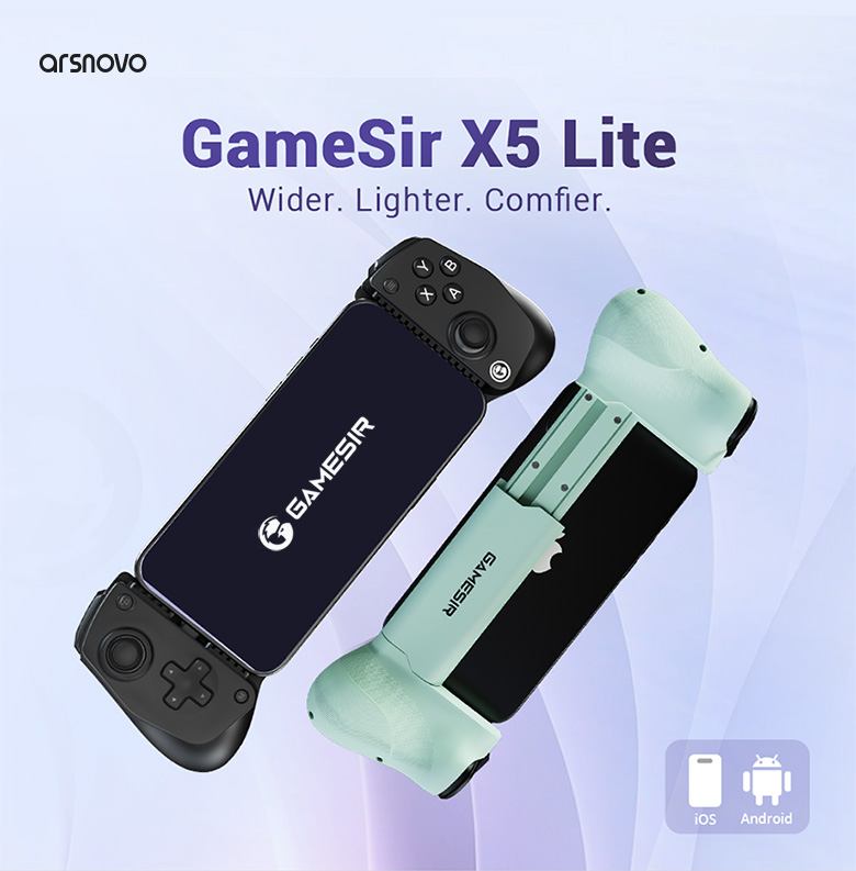 GAMESIR-X5LITE 상세이미지.jpg