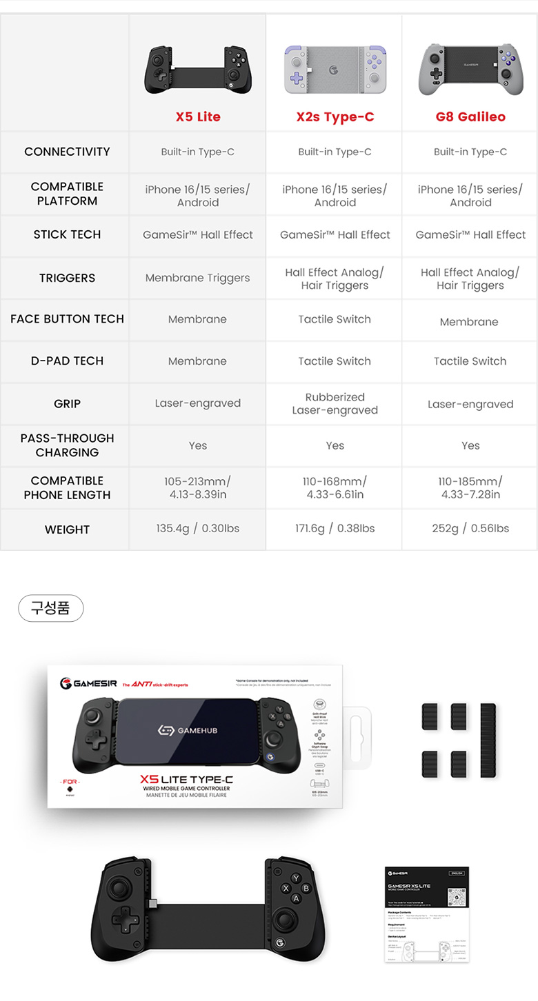 GAMESIR-X5LITE 상세이미지.jpg