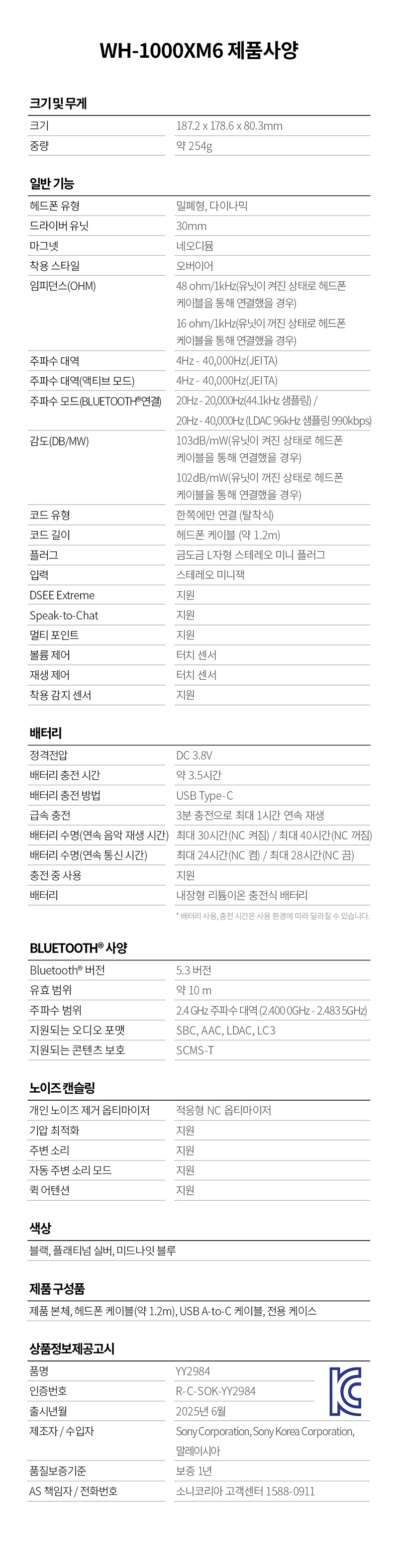 K-WH-1000XM6 상세이미지.jpg