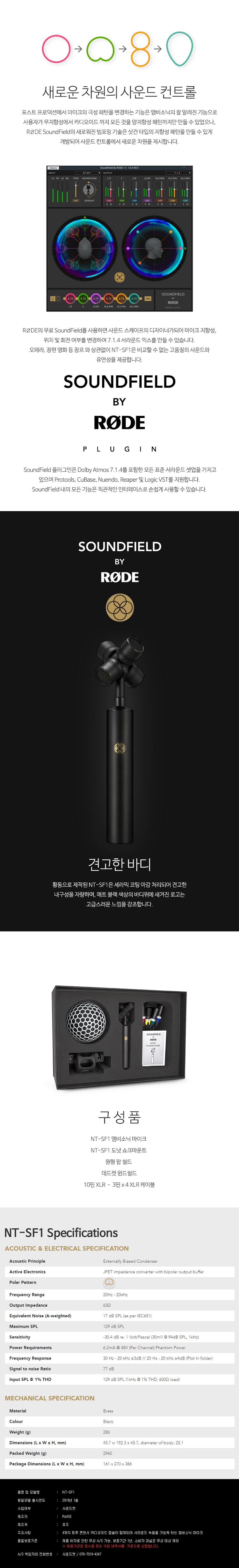 RODE_NTSF1 상세이미지.jpg