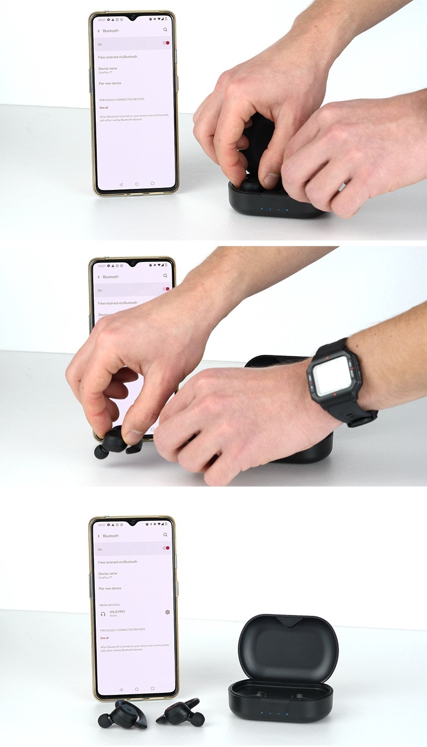 WP1018_1 상세이미지.jpg