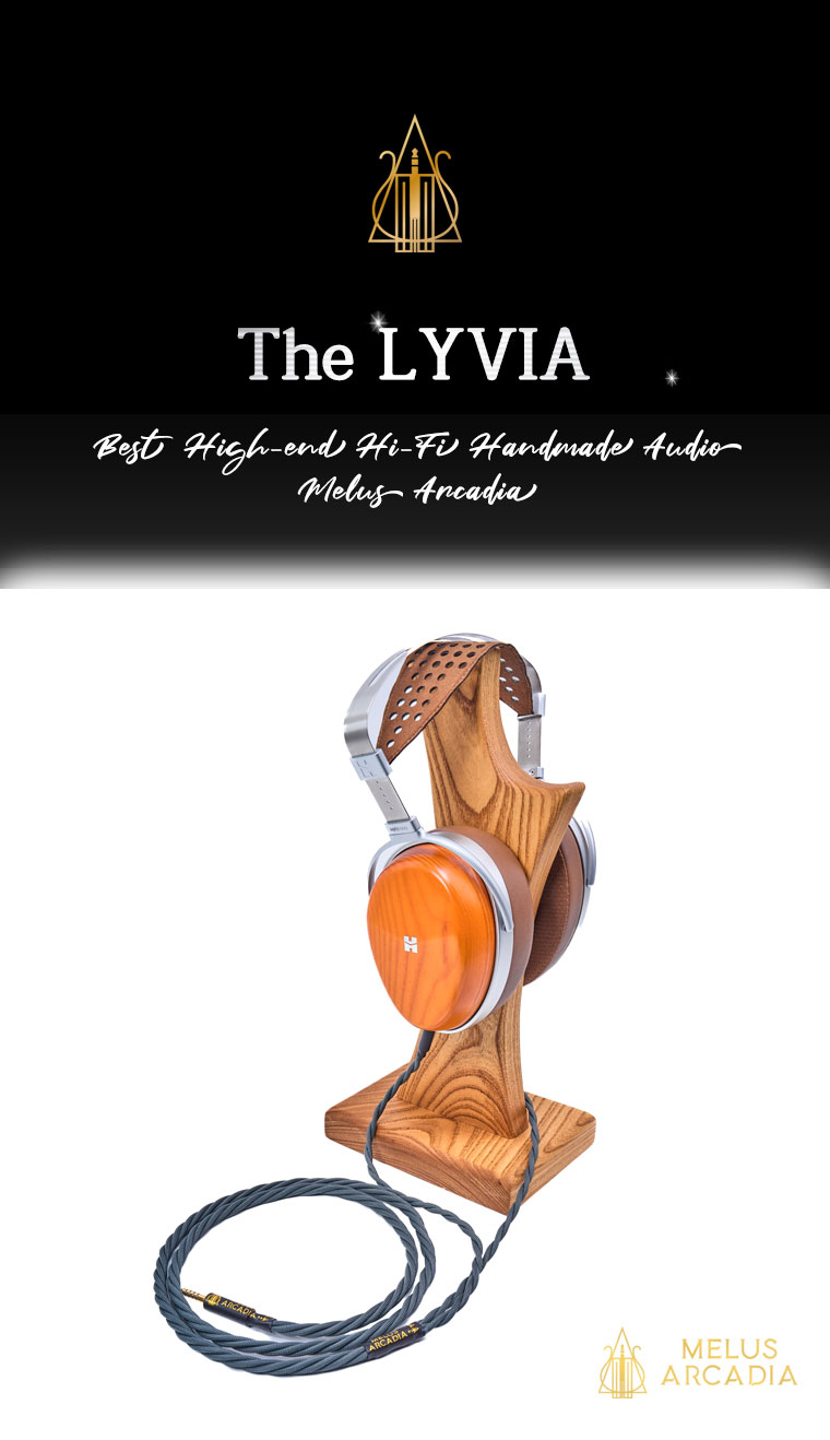 THE_LYVIA 상세이미지.jpg