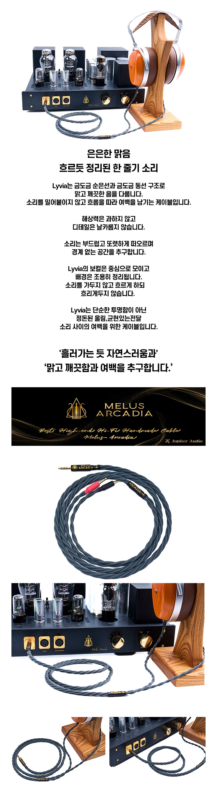 THE_LYVIA 상세이미지.jpg