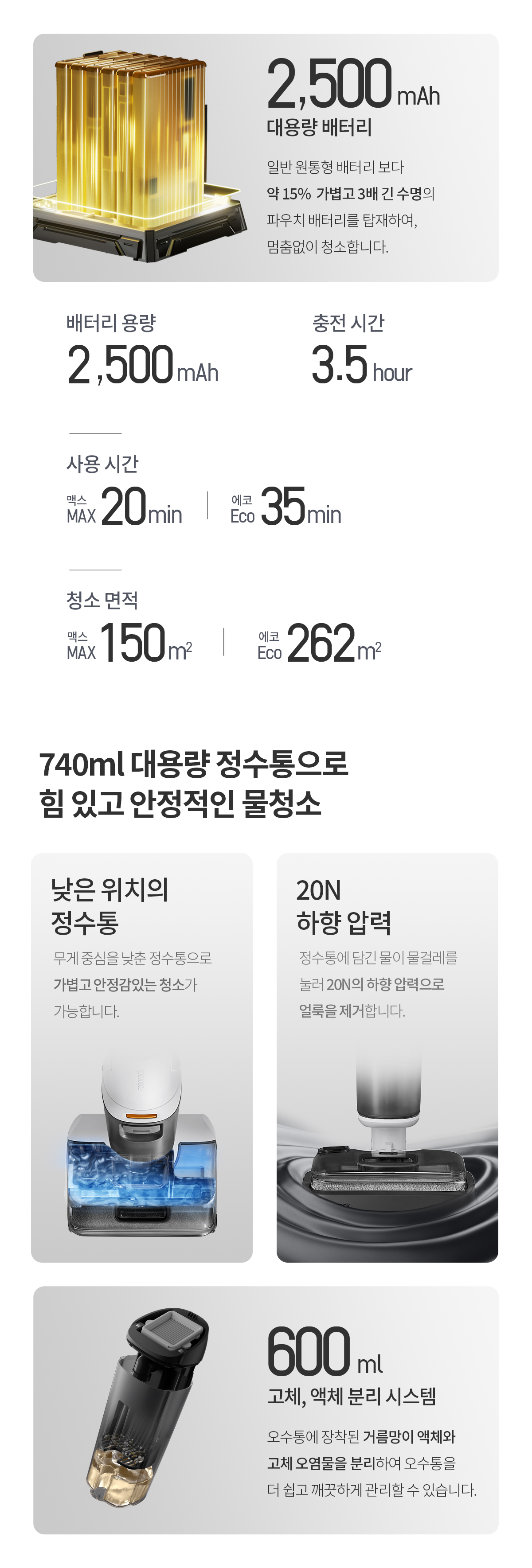 123667783 상세이미지.jpg