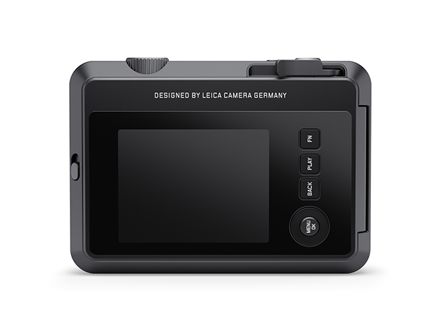 DDM-0009 상세이미지.jpg