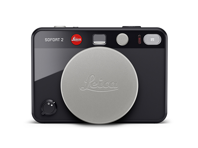 DDM-0009 상세이미지.jpg