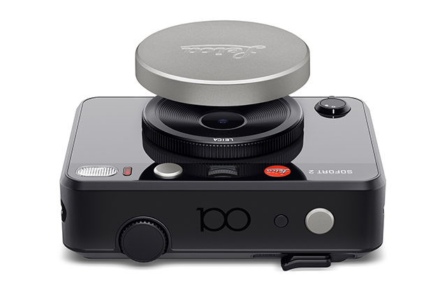 DDM-0009 상세이미지.jpg