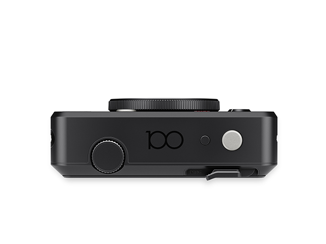 DDM-0009 상세이미지.jpg