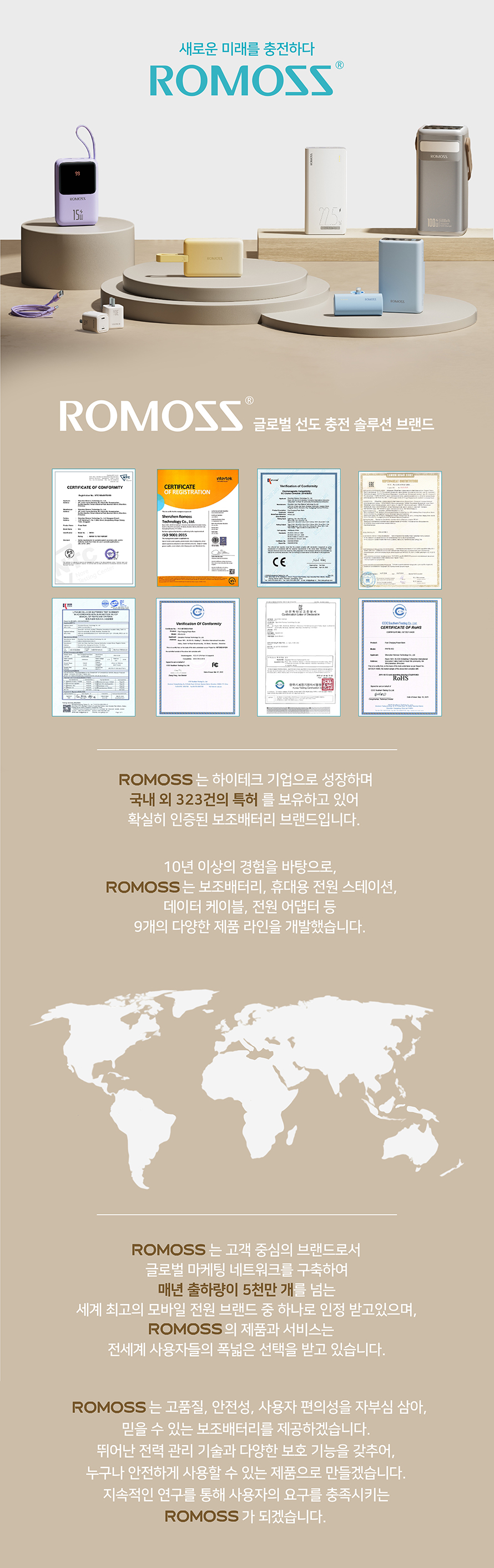 SW30PF 상세이미지.jpg