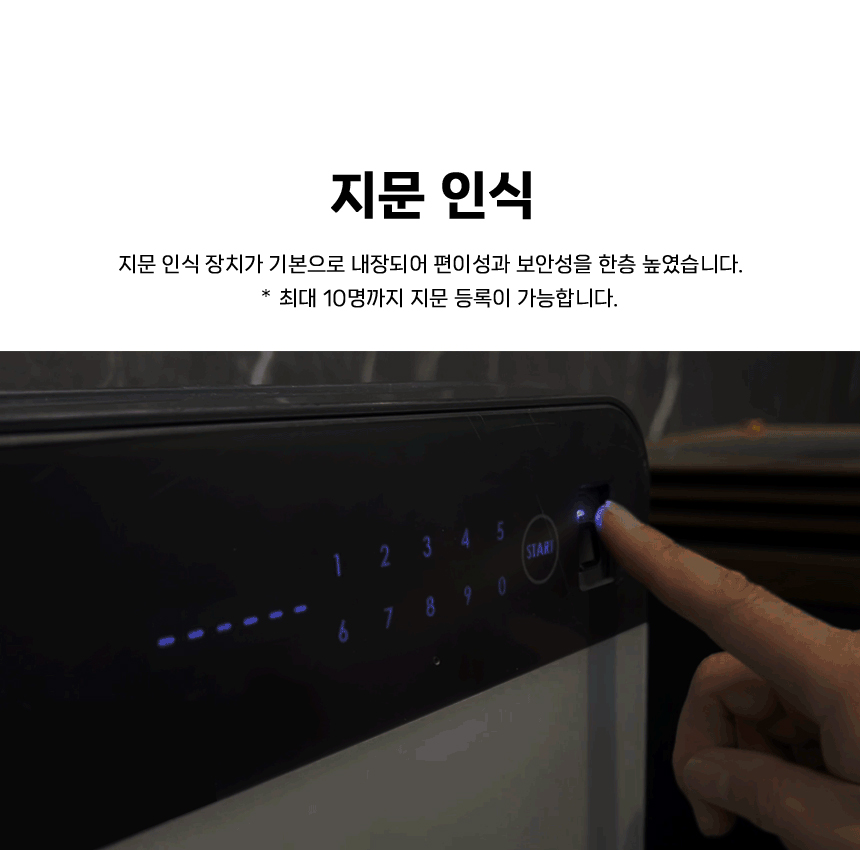 MC-15C1(BQ) 상세이미지.jpg