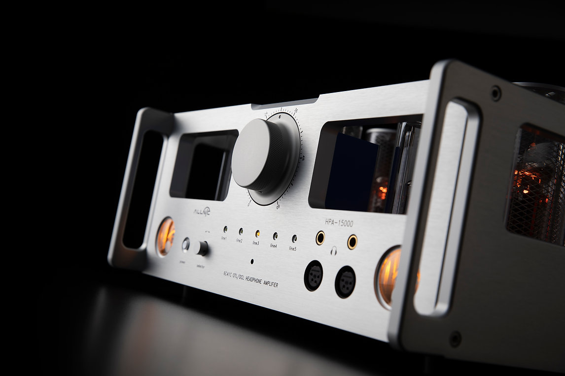 ALL_HPA1500020251019 상세이미지.jpg