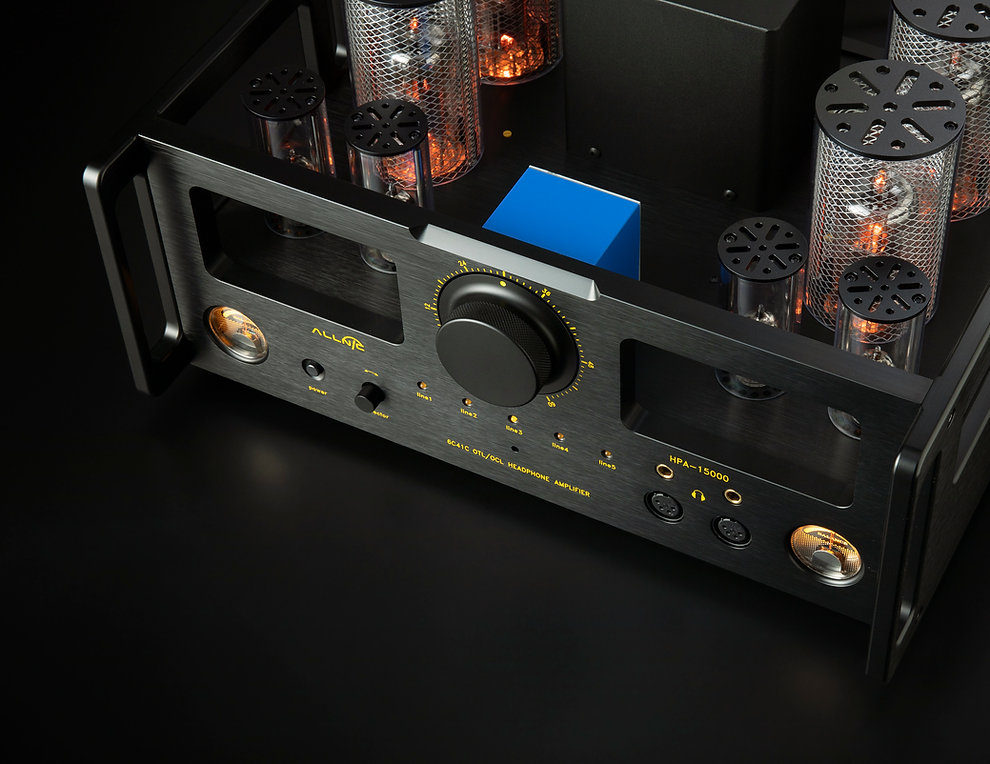 ALL_HPA1500020251019 상세이미지.jpg