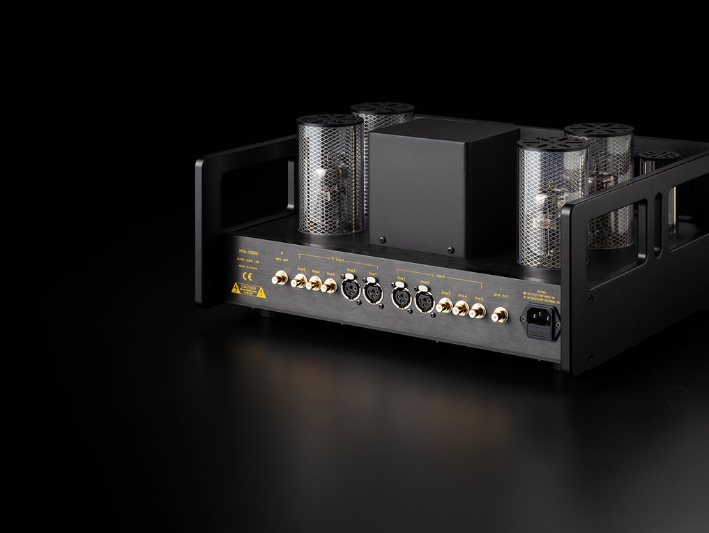 ALL_HPA1500020251019 상세이미지.jpg