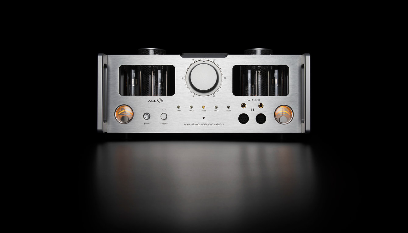 ALL_HPA1500020251019 상세이미지.jpg