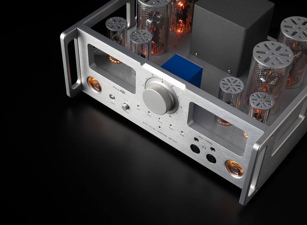 ALL_HPA1500020251019 상세이미지.jpg