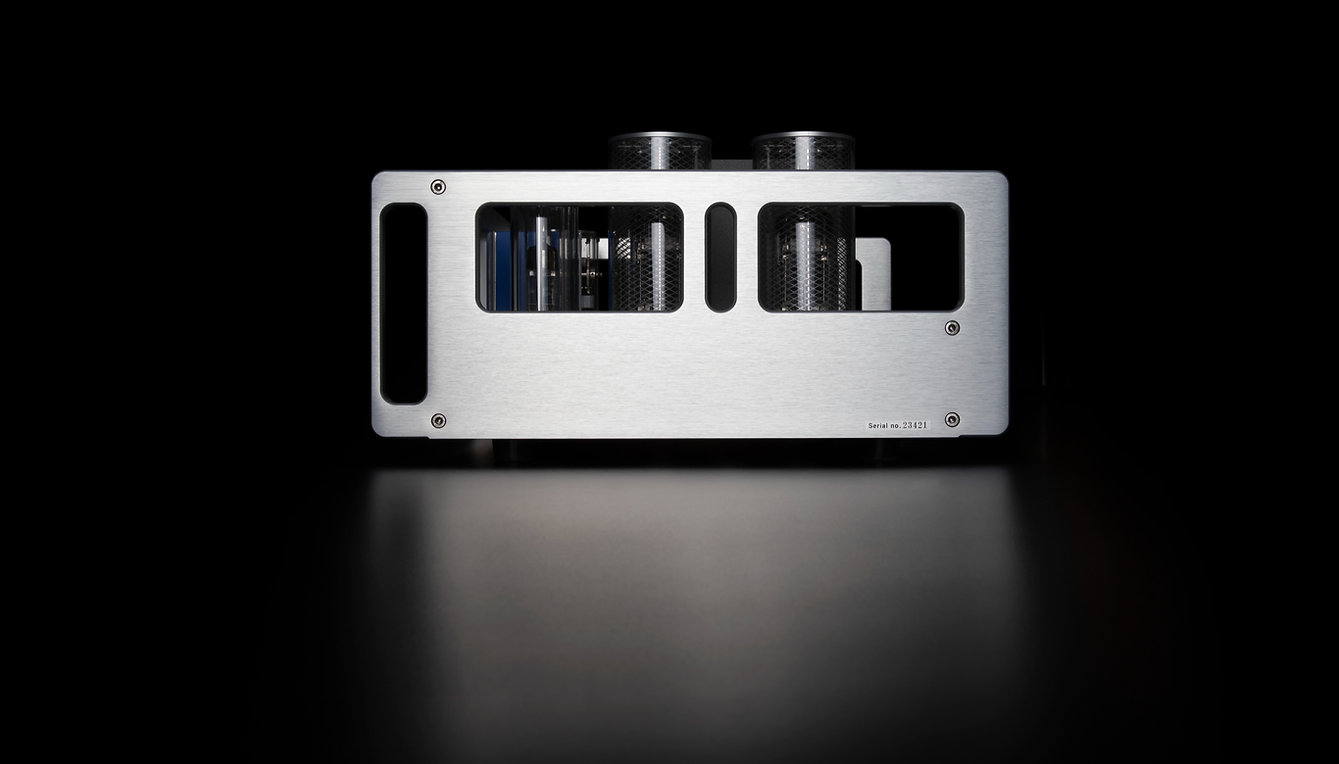 ALL_HPA1500020251019 상세이미지.jpg