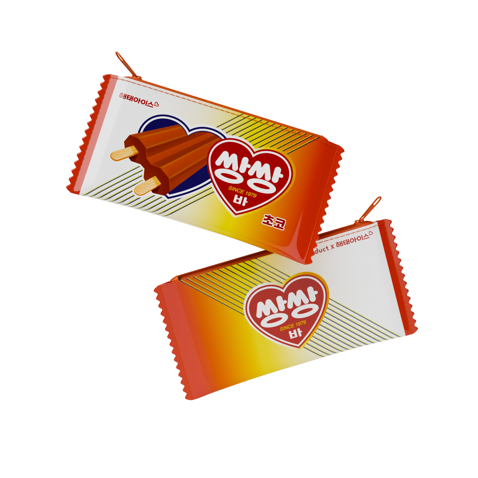 BING100SS_P 상세이미지.jpg