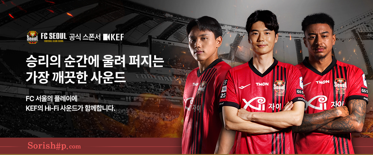 P1DP 상세이미지.jpg