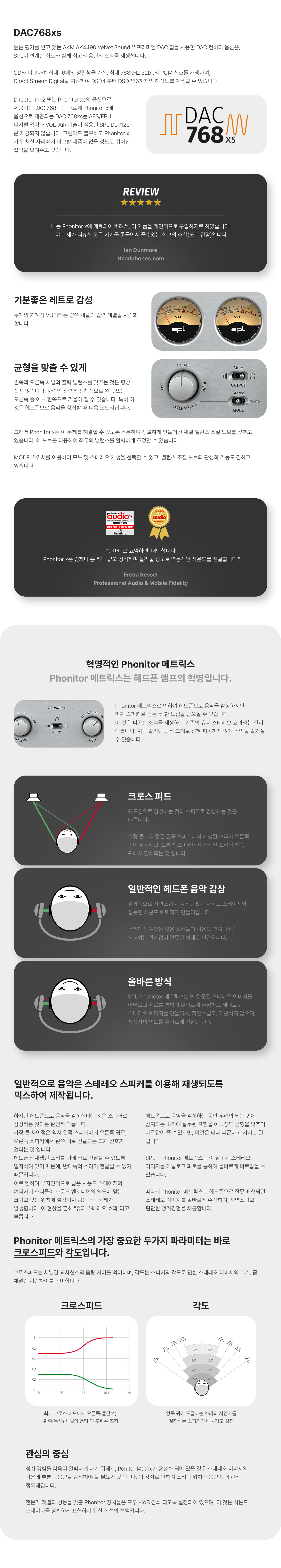 PHONITORX_DAC768XS 상세이미지.jpg