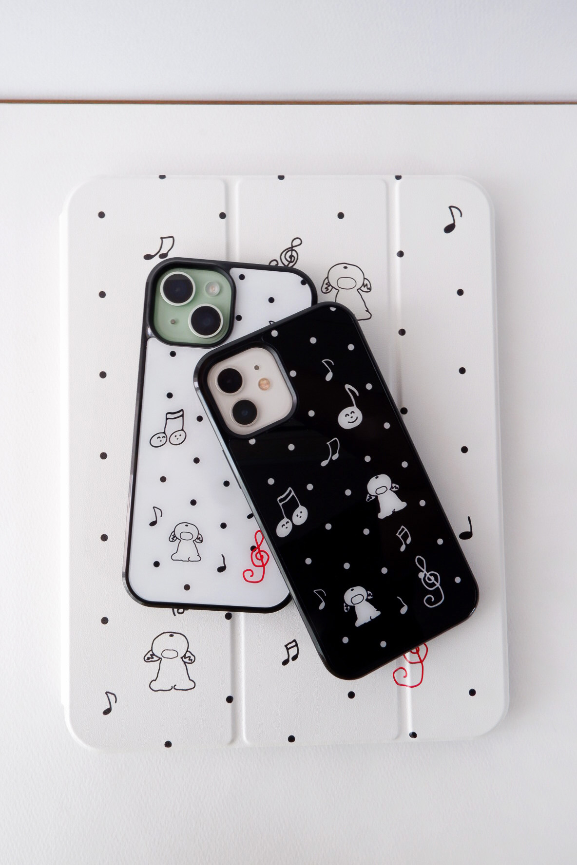 950111 상세이미지.jpg