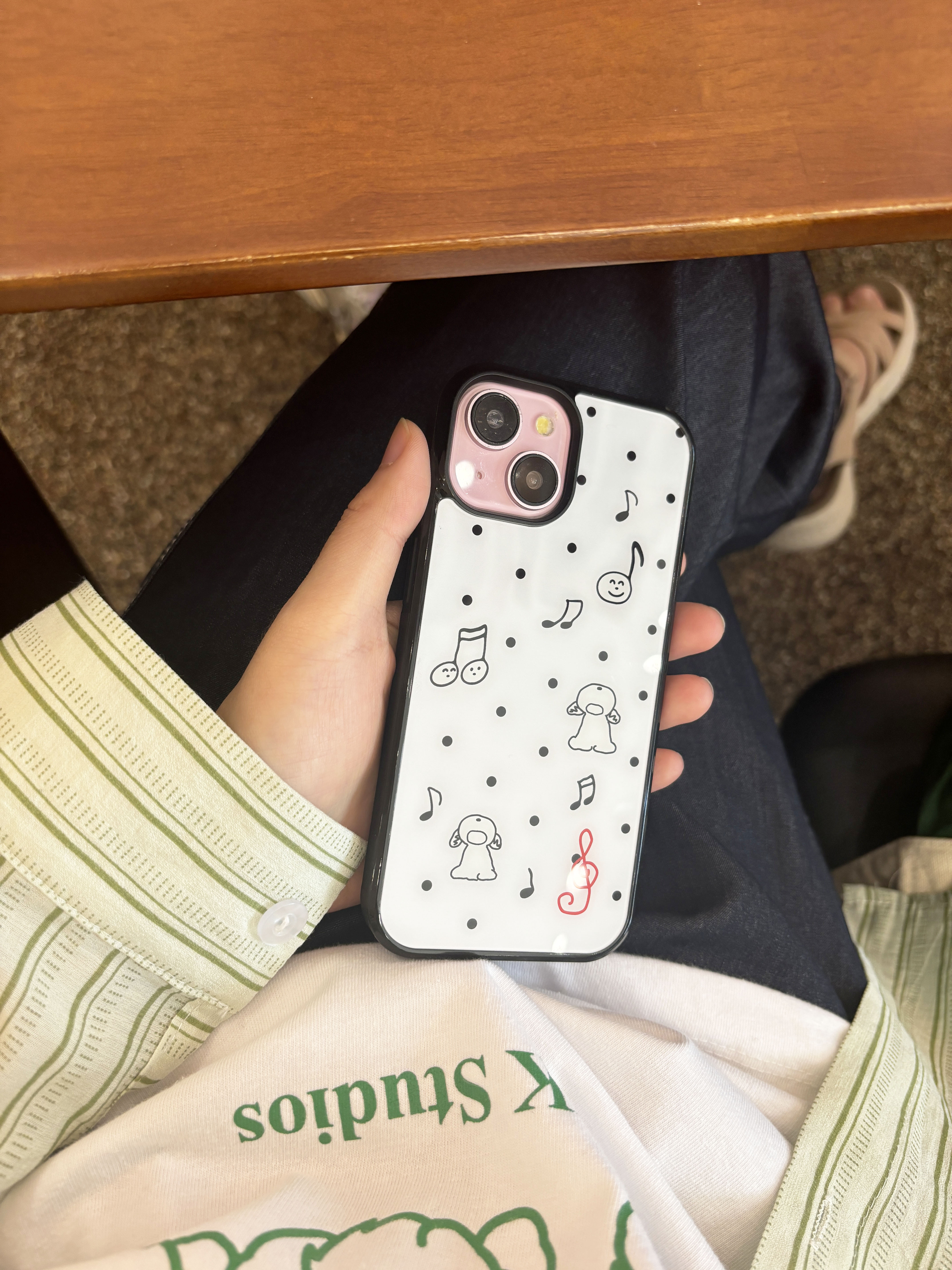 950111 상세이미지.jpg