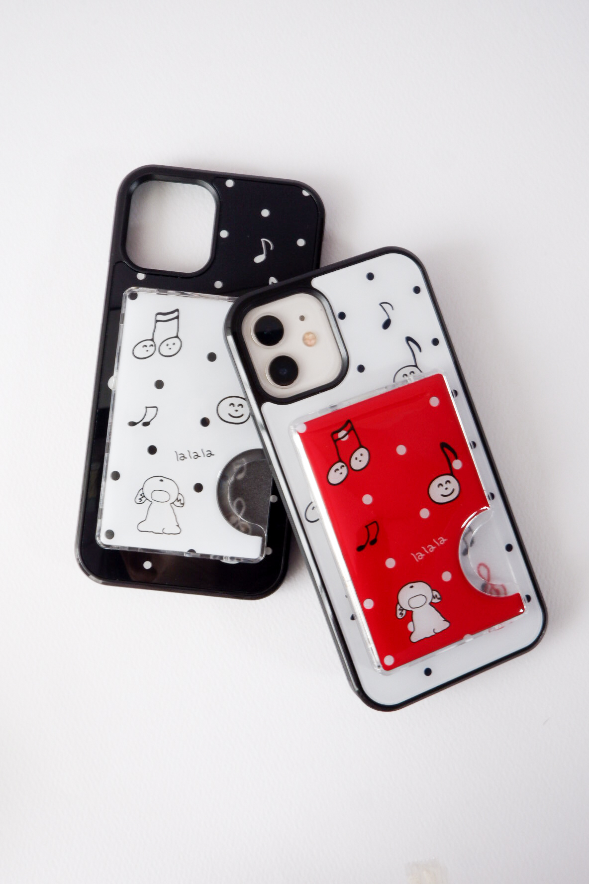 950111 상세이미지.jpg