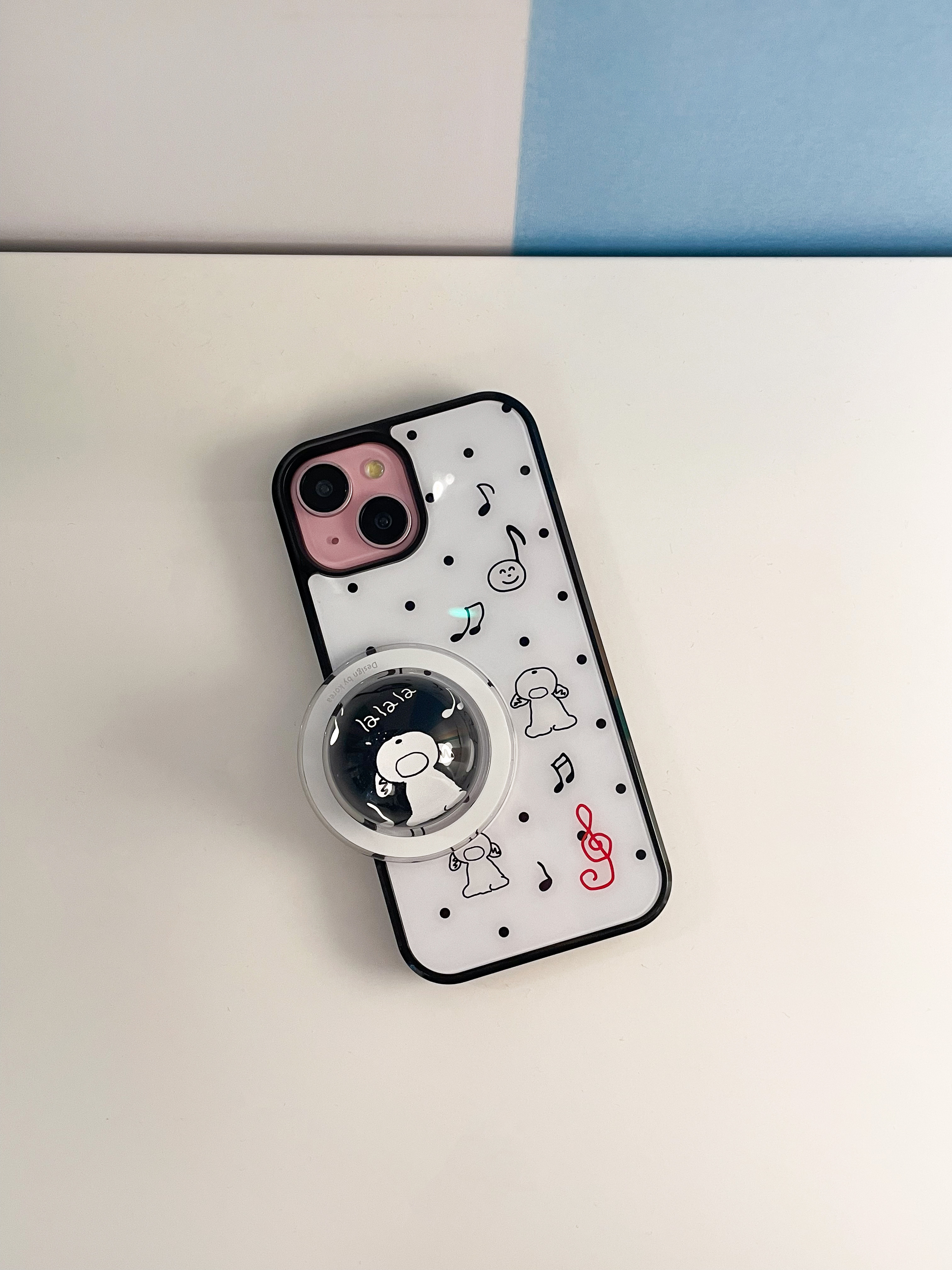 950111 상세이미지.jpg