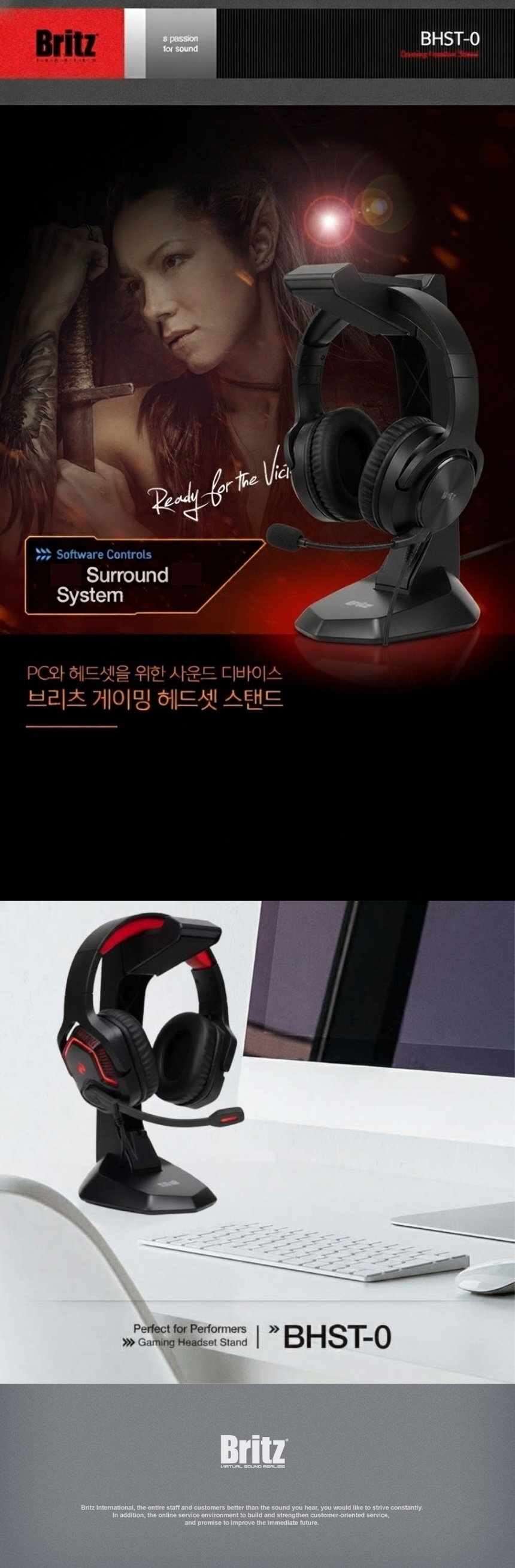 ALPHA1877 상세이미지.jpg