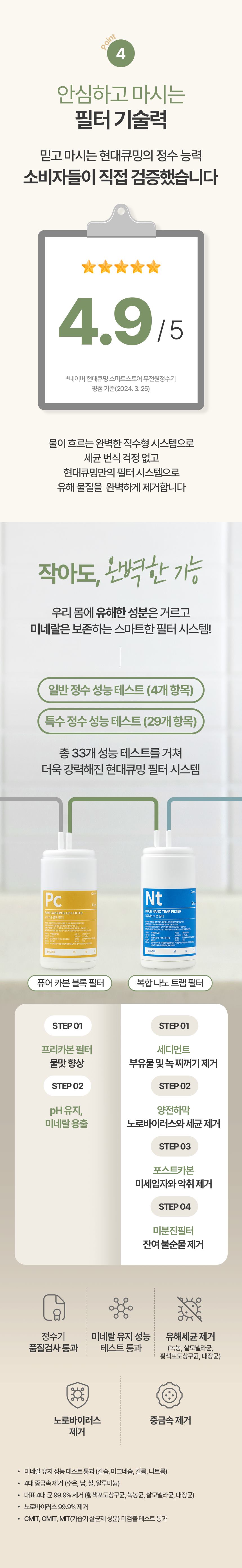 HQPM15C4NE 상세이미지.jpg