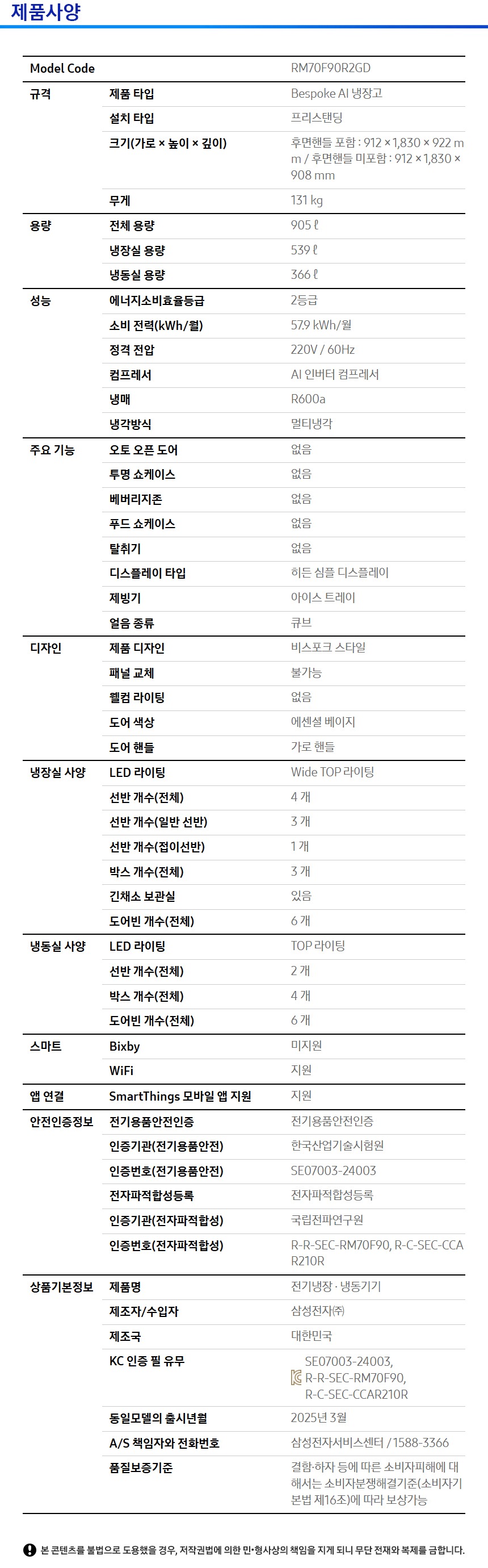 RM70F90R2GD- 상세이미지.jpg