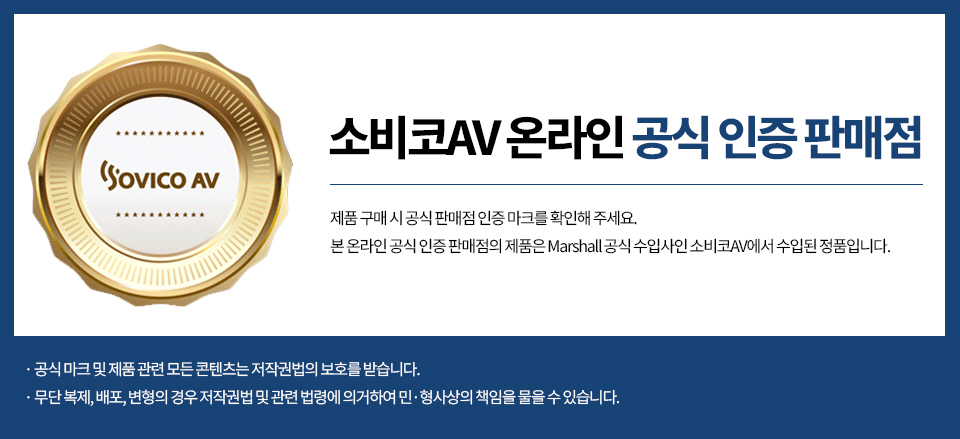 HES120 상세이미지.jpg