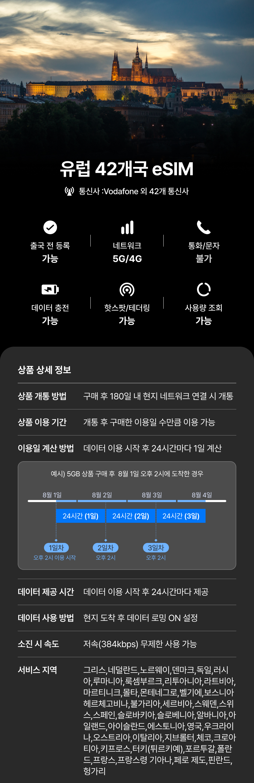 3EU30D4GII 상세이미지.jpg