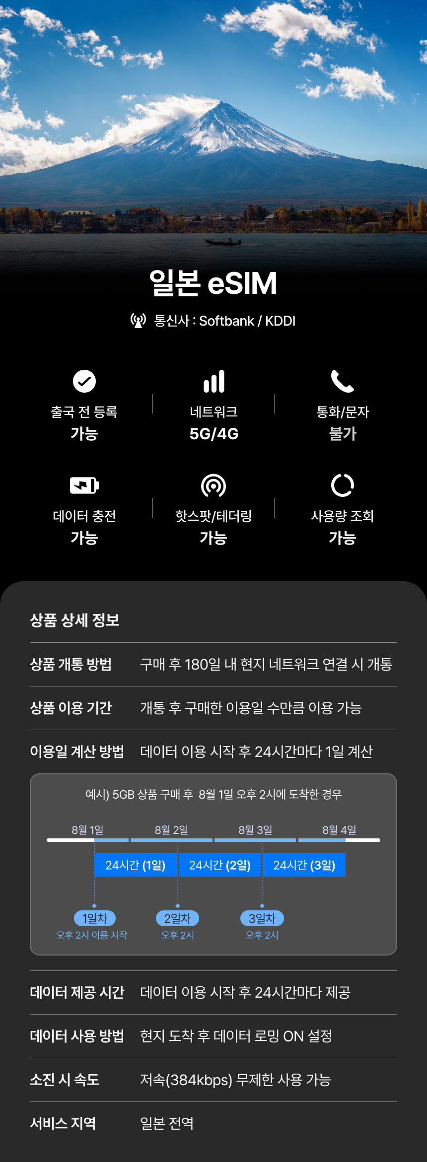 JP5D2GI 상세이미지.jpg