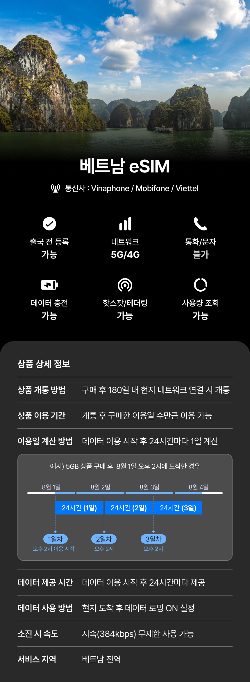 VN3D1GI 상세이미지.jpg