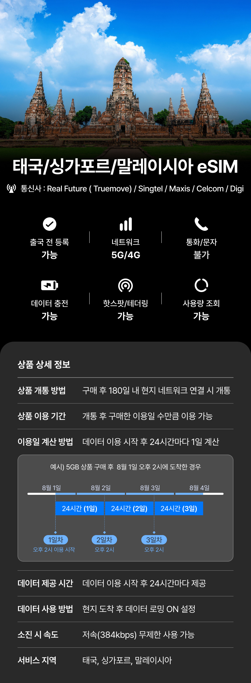 3SA4D3G 상세이미지.jpg