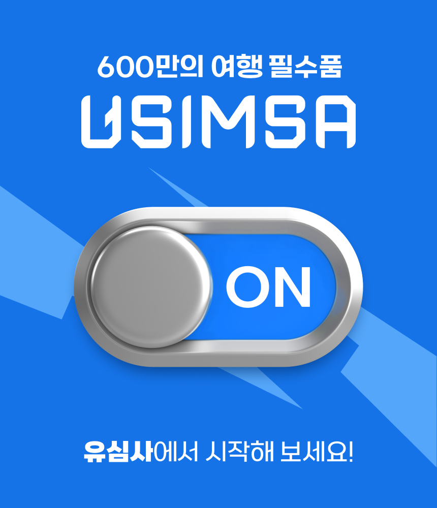 TW3D3G 상세이미지.jpg