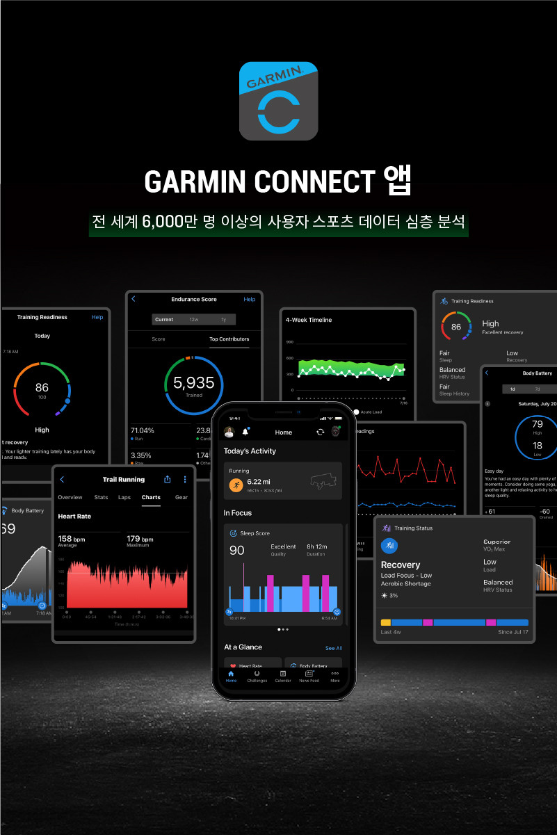 GO_010-03406-13 상세이미지.jpg