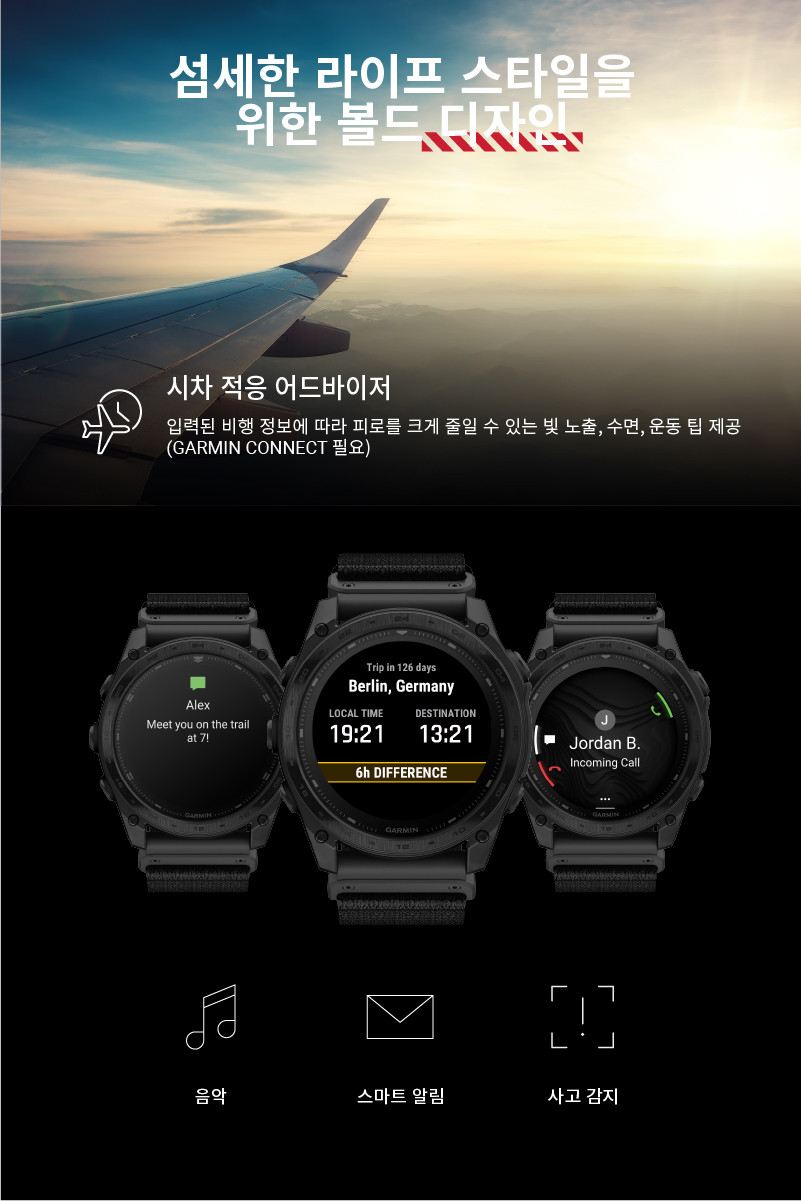 GO_010-03406-13 상세이미지.jpg