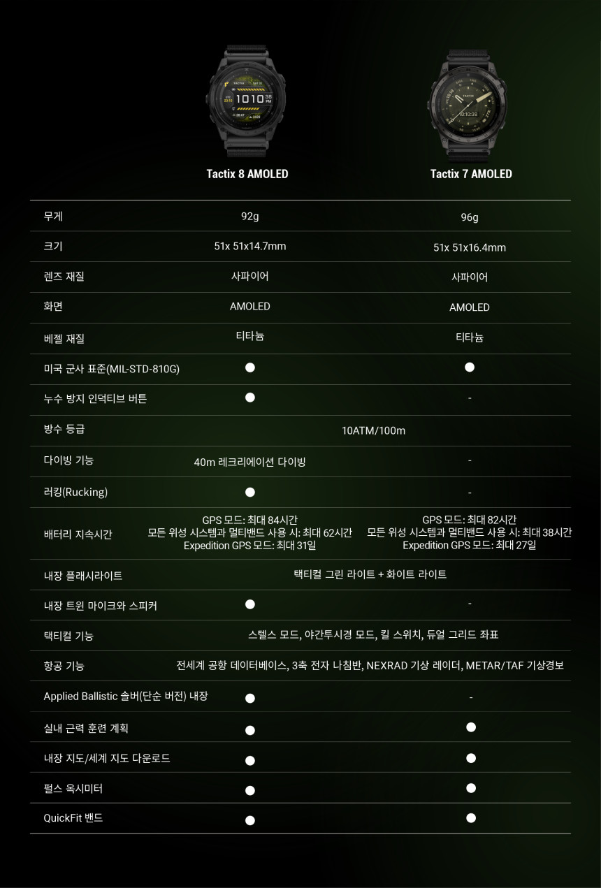 GO_010-03406-13 상세이미지.jpg