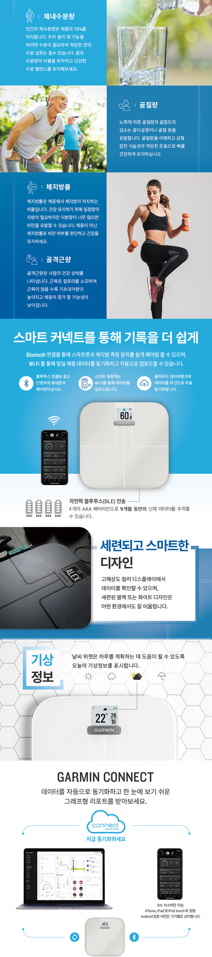 010-02294-60 상세이미지.jpg