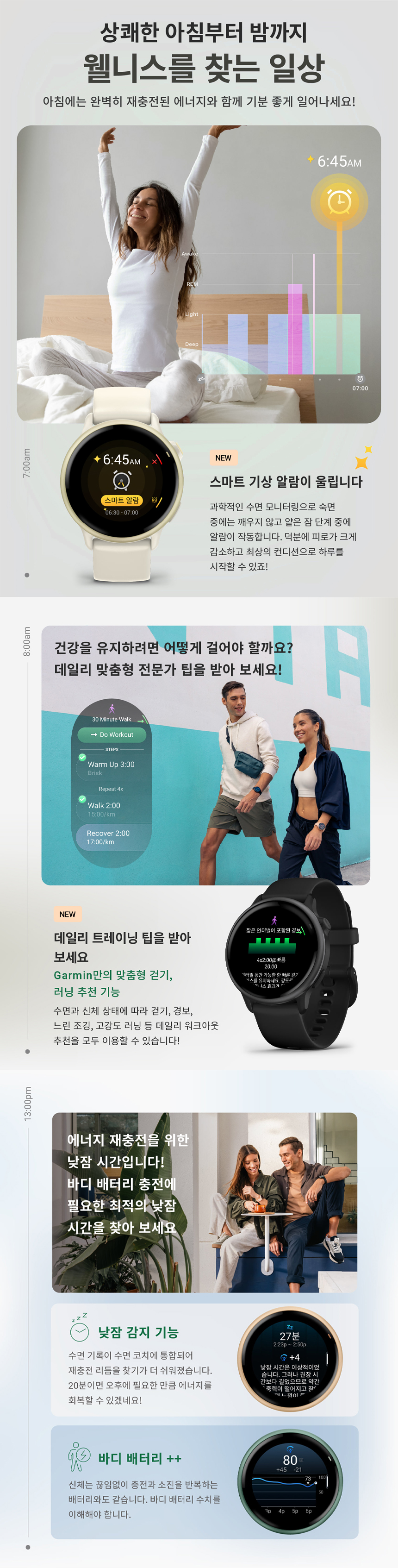 GO_010-02985-40 상세이미지.jpg