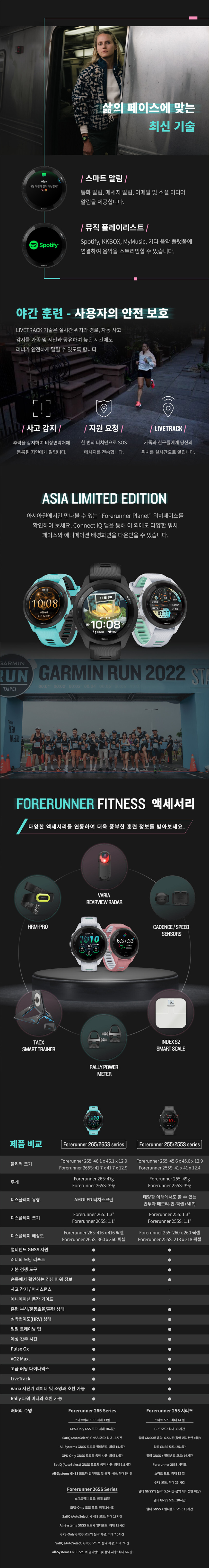 GO_010-02810-60 상세이미지.jpg